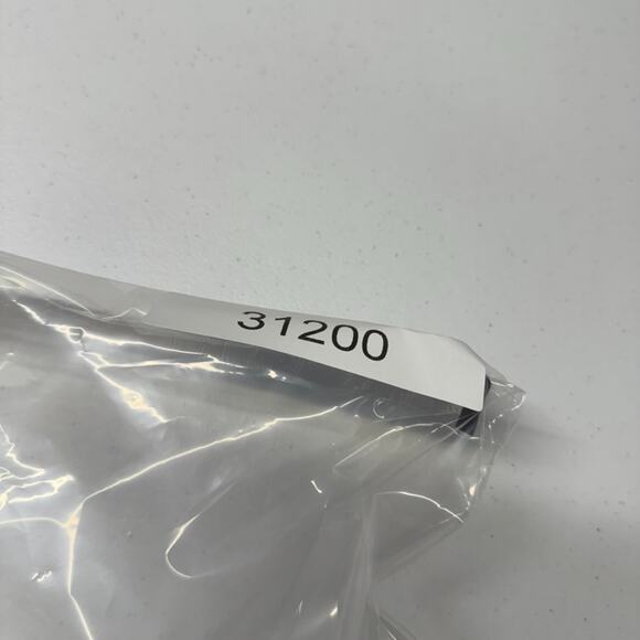 Todd Sanfield Swim Brief LOT OF 3 Mens XS White Brown Black Multicolor NEW - Picture 5 of 5